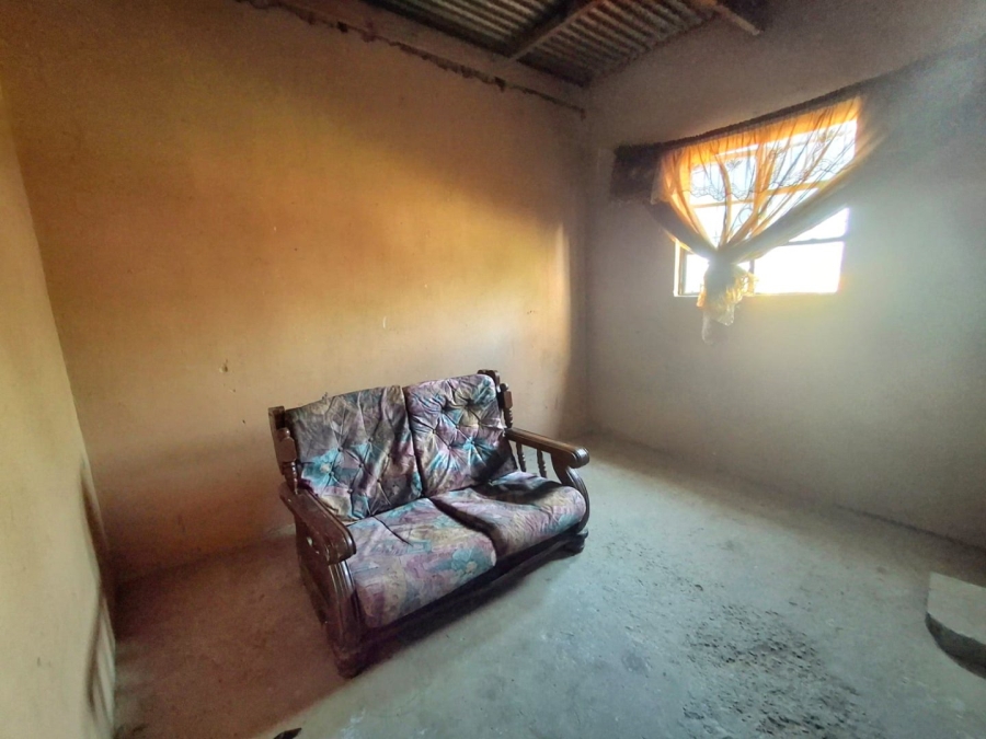 4 Bedroom Property for Sale in Mdantsane Nu 18 Eastern Cape